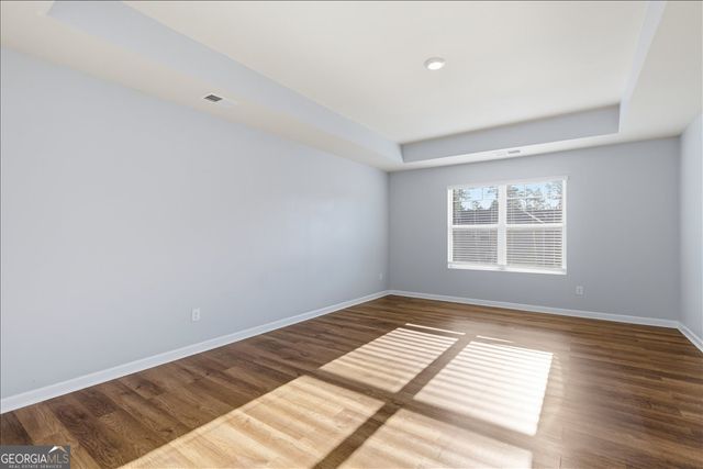 1610 Labonte Parkway, Mcdonough, GA 30253