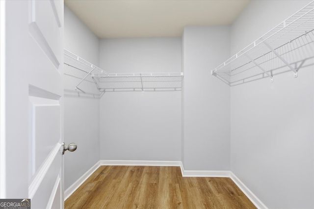 1610 Labonte Parkway, Mcdonough, GA 30253