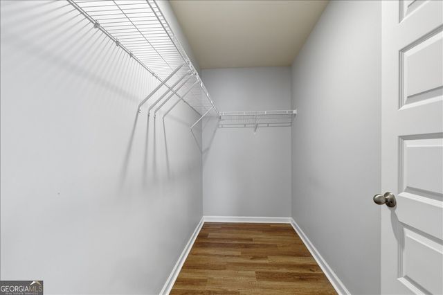 1610 Labonte Parkway, Mcdonough, GA 30253