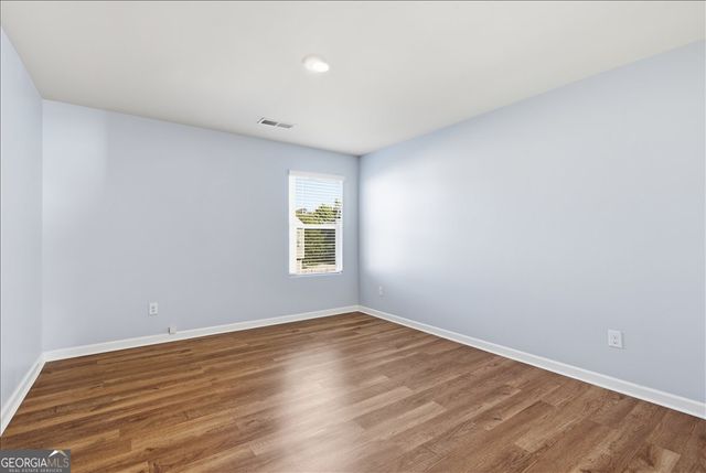 1610 Labonte Parkway, Mcdonough, GA 30253