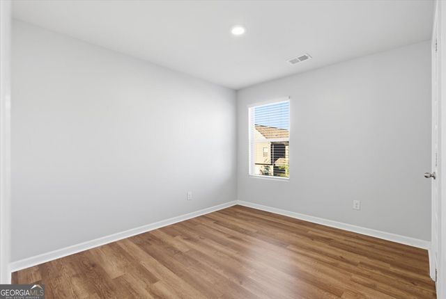 1610 Labonte Parkway, Mcdonough, GA 30253