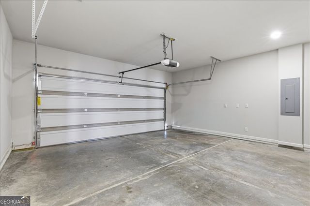 1610 Labonte Parkway, Mcdonough, GA 30253