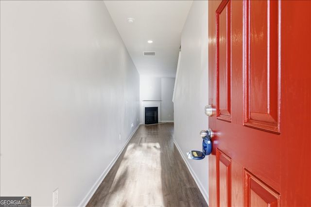 1610 Labonte Parkway, Mcdonough, GA 30253