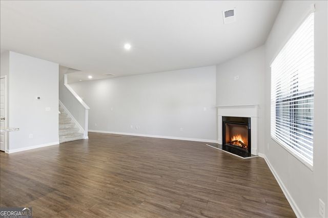 1610 Labonte Parkway, Mcdonough, GA 30253