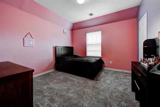 11905 Whitney Way, Oklahoma City, OK 73131