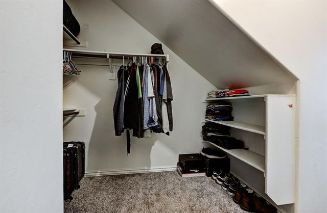 11905 Whitney Way, Oklahoma City, OK 73131