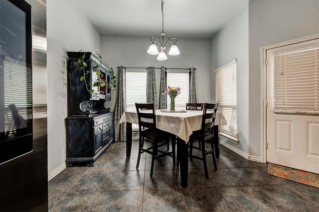 11905 Whitney Way, Oklahoma City, OK 73131