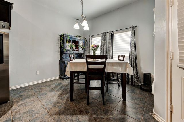 11905 Whitney Way, Oklahoma City, OK 73131