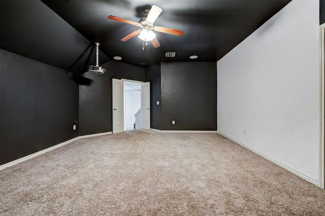 11905 Whitney Way, Oklahoma City, OK 73131