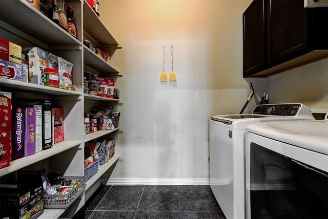 11905 Whitney Way, Oklahoma City, OK 73131