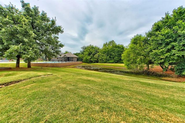 11905 Whitney Way, Oklahoma City, OK 73131