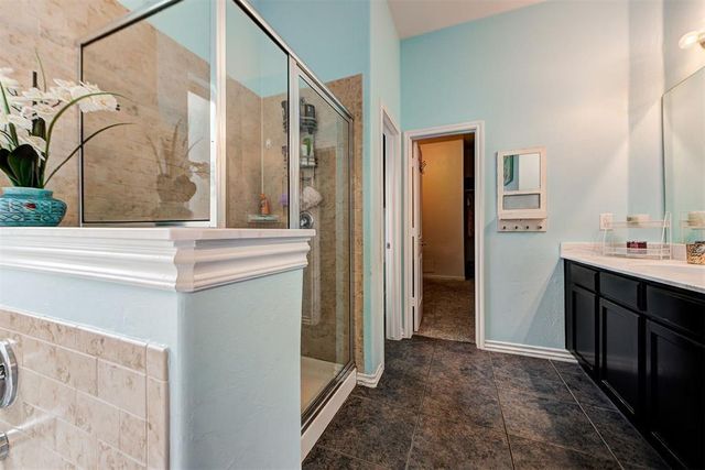 11905 Whitney Way, Oklahoma City, OK 73131