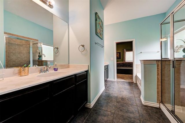 11905 Whitney Way, Oklahoma City, OK 73131