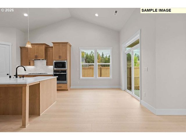 18415 Ne 41ST Ave LOT 429, Vancouver, WA 98686
