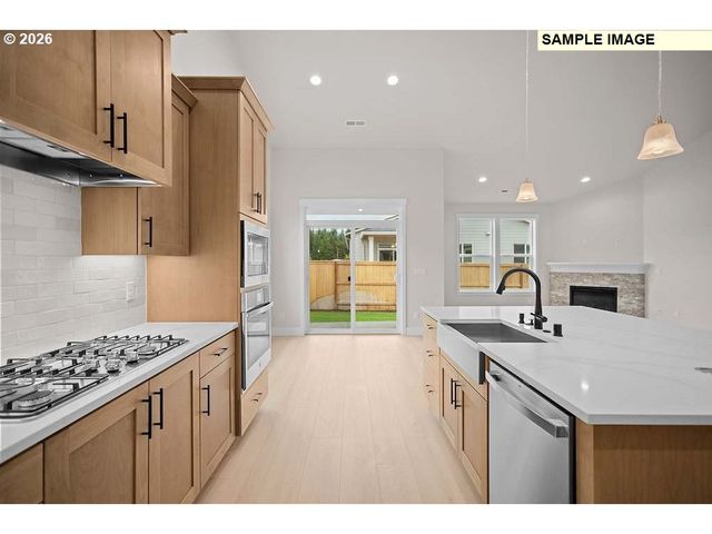 18415 Ne 41ST Ave LOT 429, Vancouver, WA 98686