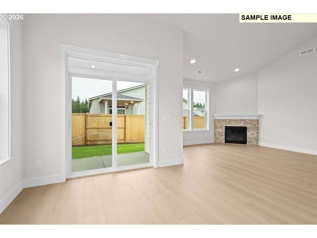 18415 Ne 41ST Ave LOT 429, Vancouver, WA 98686