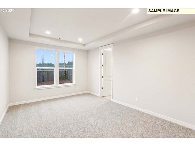 18415 Ne 41ST Ave LOT 429, Vancouver, WA 98686