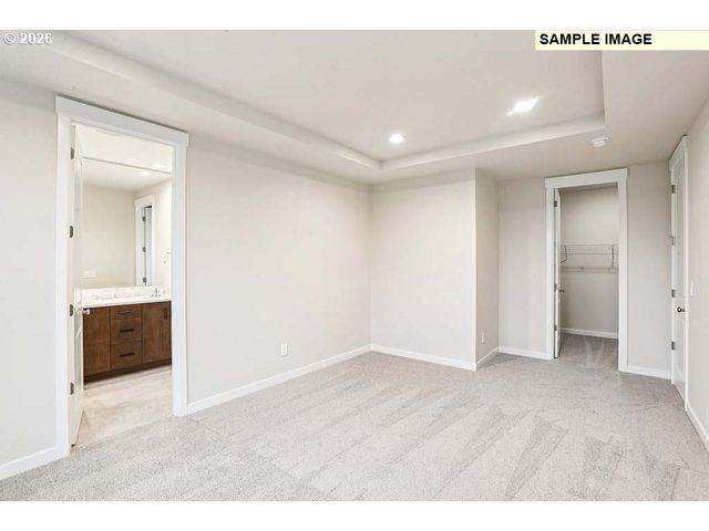 18415 Ne 41ST Ave LOT 429, Vancouver, WA 98686