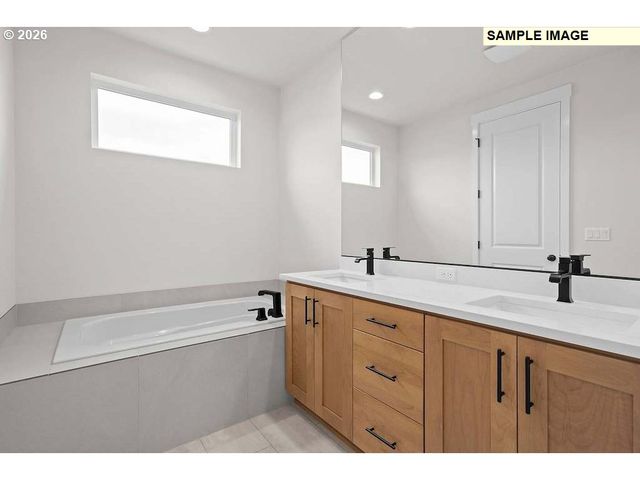 18415 Ne 41ST Ave LOT 429, Vancouver, WA 98686