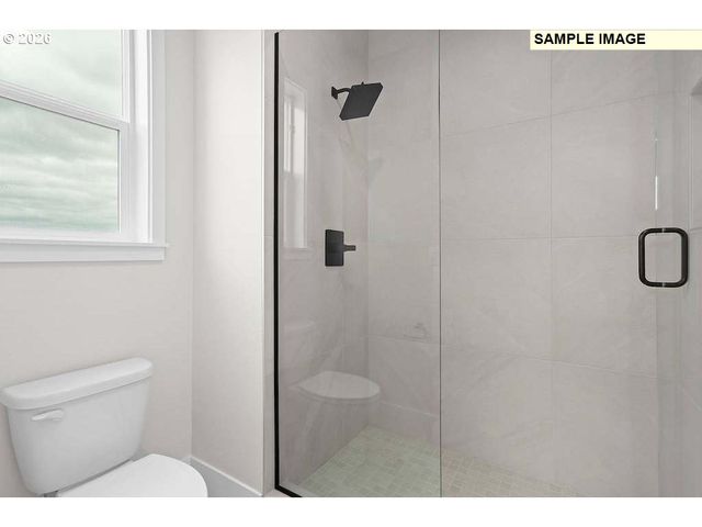 18415 Ne 41ST Ave LOT 429, Vancouver, WA 98686