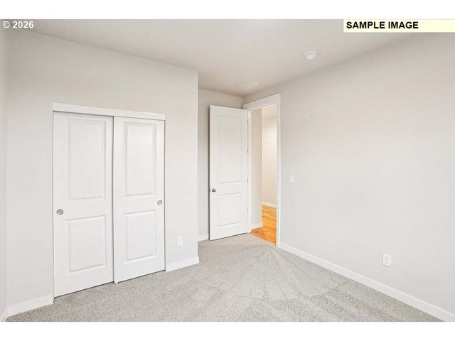 18415 Ne 41ST Ave LOT 429, Vancouver, WA 98686