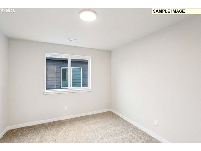 18415 Ne 41ST Ave LOT 429, Vancouver, WA 98686