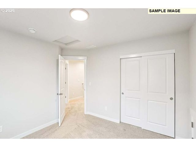 18415 Ne 41ST Ave LOT 429, Vancouver, WA 98686