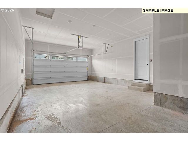 18415 Ne 41ST Ave LOT 429, Vancouver, WA 98686