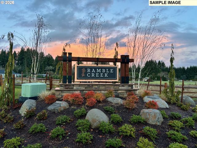 18415 Ne 41ST Ave LOT 429, Vancouver, WA 98686