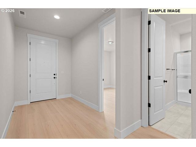 18415 Ne 41ST Ave LOT 429, Vancouver, WA 98686