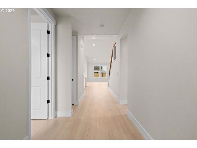 18415 Ne 41ST Ave LOT 429, Vancouver, WA 98686