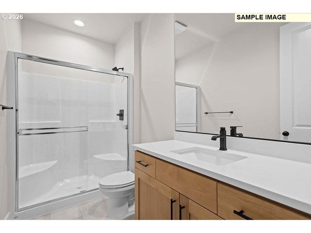 18415 Ne 41ST Ave LOT 429, Vancouver, WA 98686