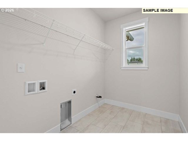 18415 Ne 41ST Ave LOT 429, Vancouver, WA 98686