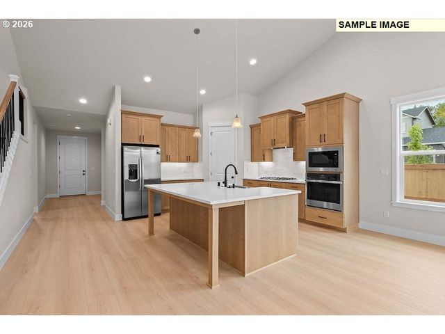 18415 Ne 41ST Ave LOT 429, Vancouver, WA 98686