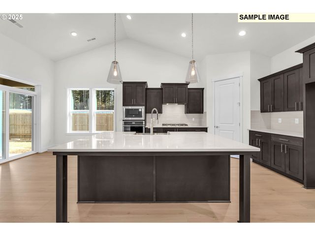 18415 Ne 41ST Ave LOT 429, Vancouver, WA 98686