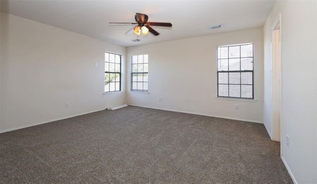 9618 Ravens Nest Court, Houston, TX 77083