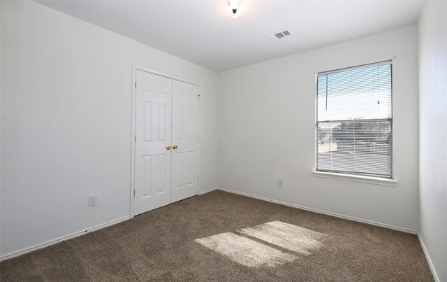 9618 Ravens Nest Court, Houston, TX 77083