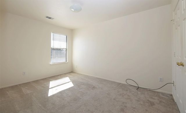 9618 Ravens Nest Court, Houston, TX 77083