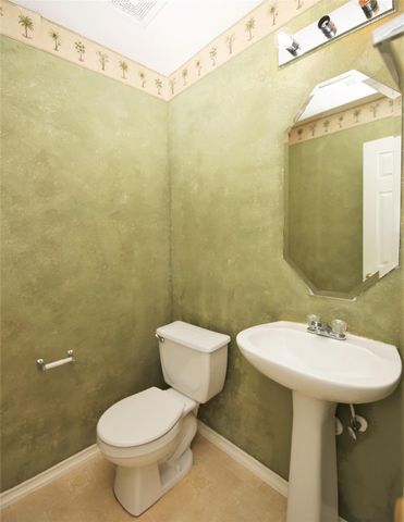 9618 Ravens Nest Court, Houston, TX 77083