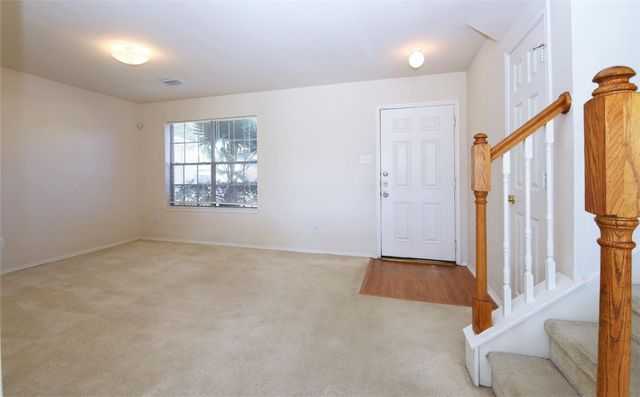 9618 Ravens Nest Court, Houston, TX 77083