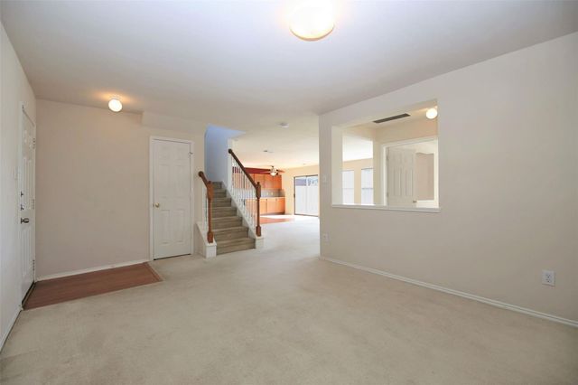 9618 Ravens Nest Court, Houston, TX 77083