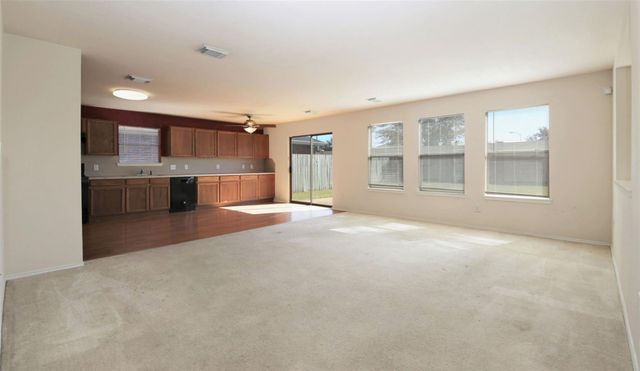 9618 Ravens Nest Court, Houston, TX 77083