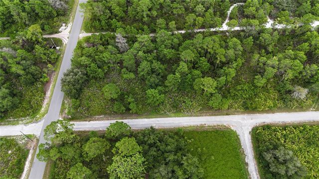 961 FLEETWAY STREET, Lake Placid, FL 33852