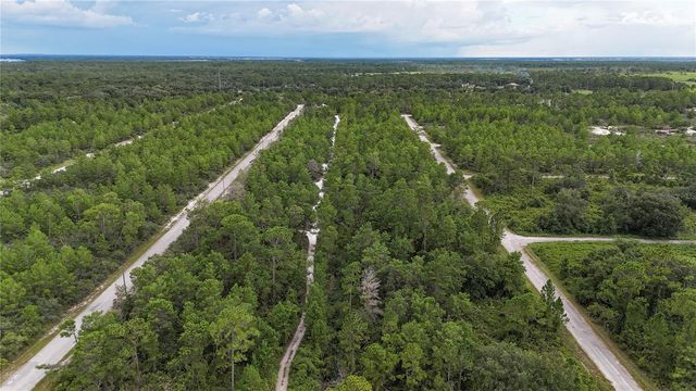 961 FLEETWAY STREET, Lake Placid, FL 33852