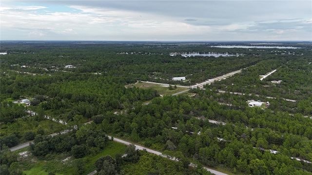 961 FLEETWAY STREET, Lake Placid, FL 33852