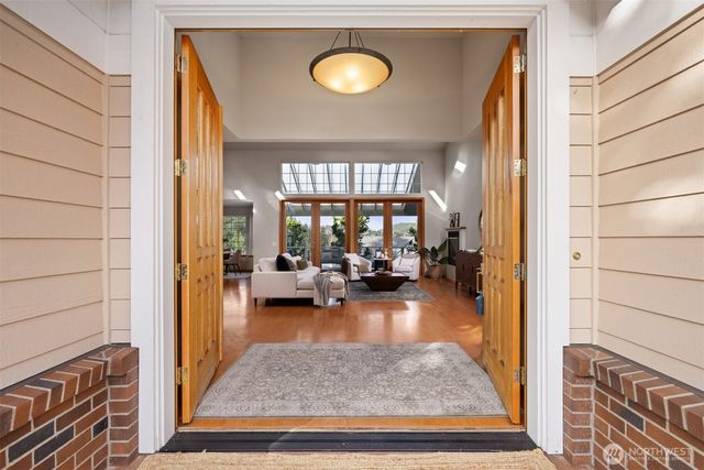 1231 Broad Street, Bellingham, WA 98229