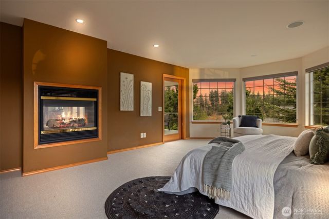 1231 Broad Street, Bellingham, WA 98229