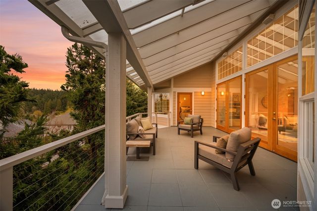 1231 Broad Street, Bellingham, WA 98229