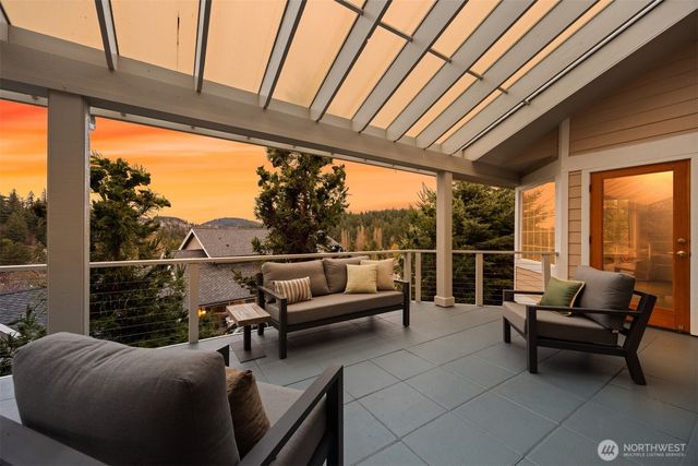 1231 Broad Street, Bellingham, WA 98229