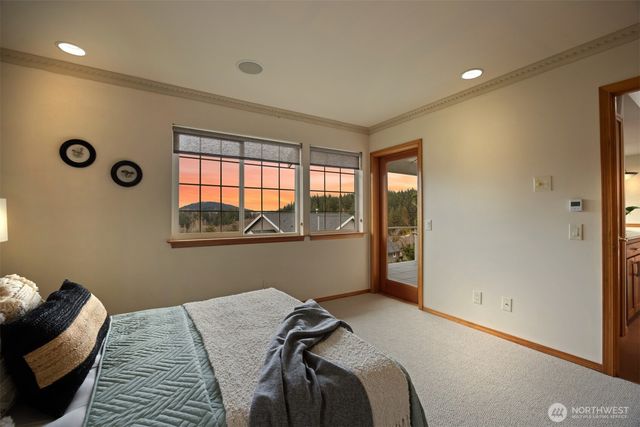 1231 Broad Street, Bellingham, WA 98229